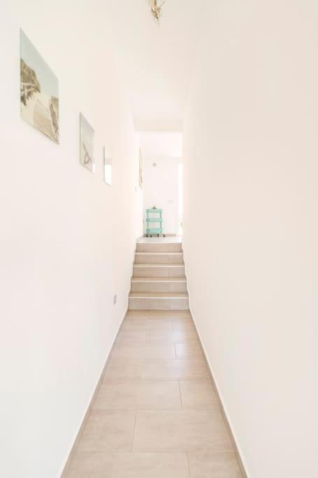 Las Dunas Corralejo Home With Swimming Pool Buitenkant foto