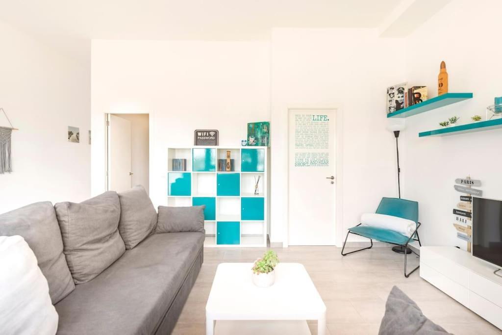 Las Dunas Corralejo Home With Swimming Pool Buitenkant foto